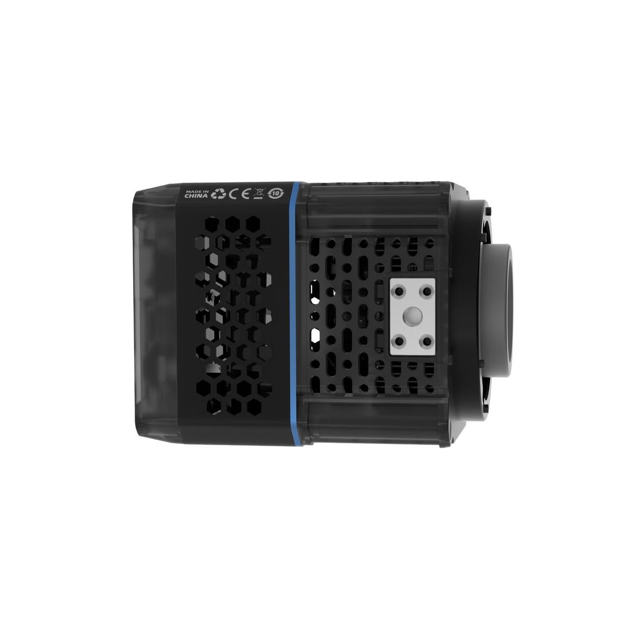 Освітлювач LED Yongnuo YN150 KIT 2700-6500K (A1001) - фото 3 Освітлювач LED Yongnuo YN150 KIT 2700-6500K (A1001) - фото 3