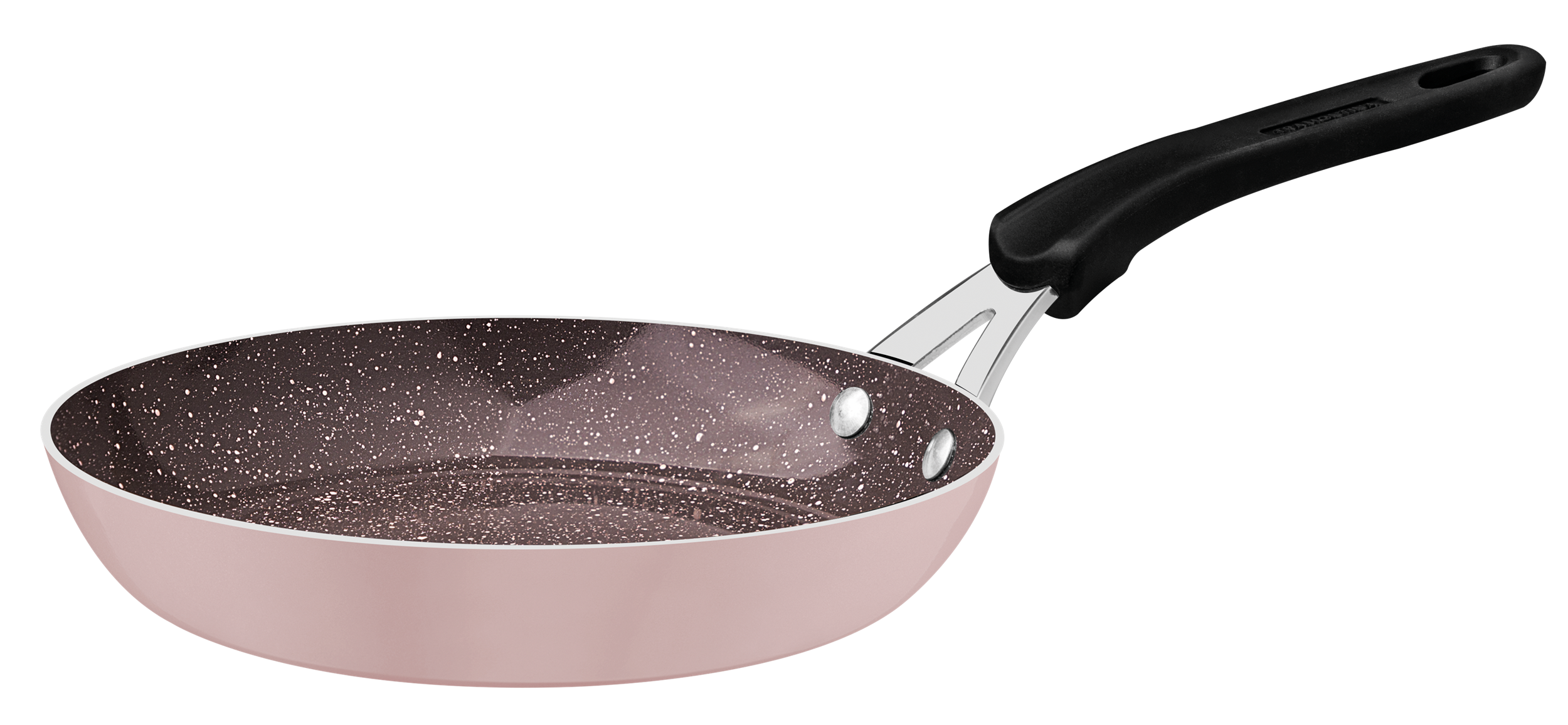 Сковорода Tramontina TUNIS без кришки 28 см (UG-28720/428)