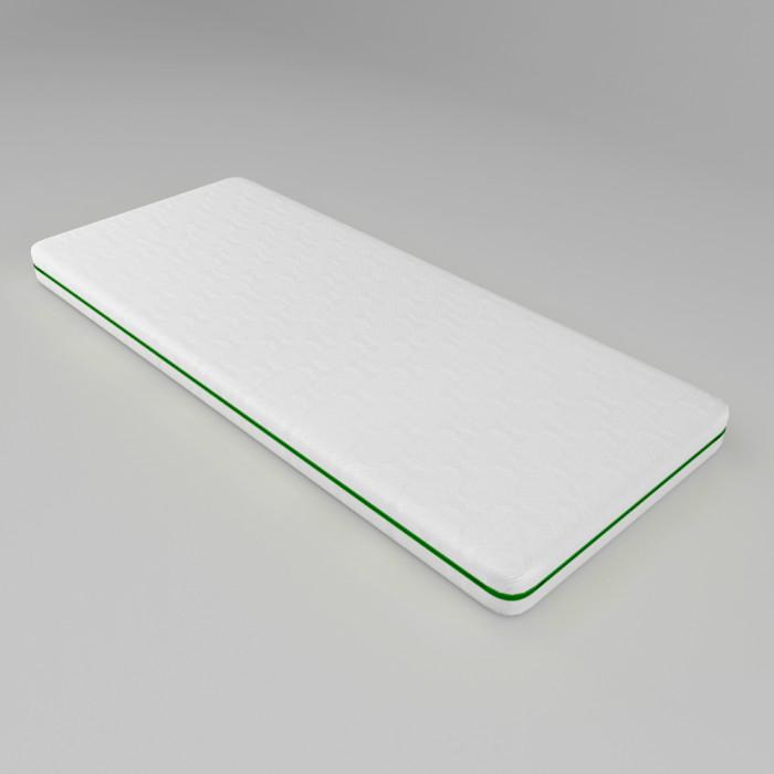Матрац ортопедичний iSmart Koala Soma 160х200 см (26609748) - фото 2 Матрац ортопедичний iSmart Koala Soma 160х200 см (26609748) - фото 2
