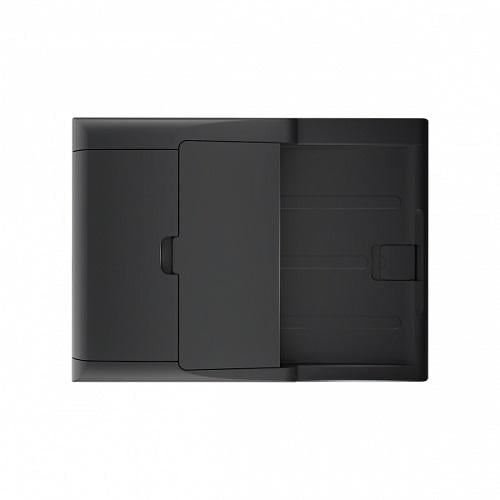 Пристрій багатофункціональний Pantum M6550NW А4 22 стор/хв. 1200x1200dpi ADF Wi-Fi Ethernet Чорний (9bcf6192) - фото 2
