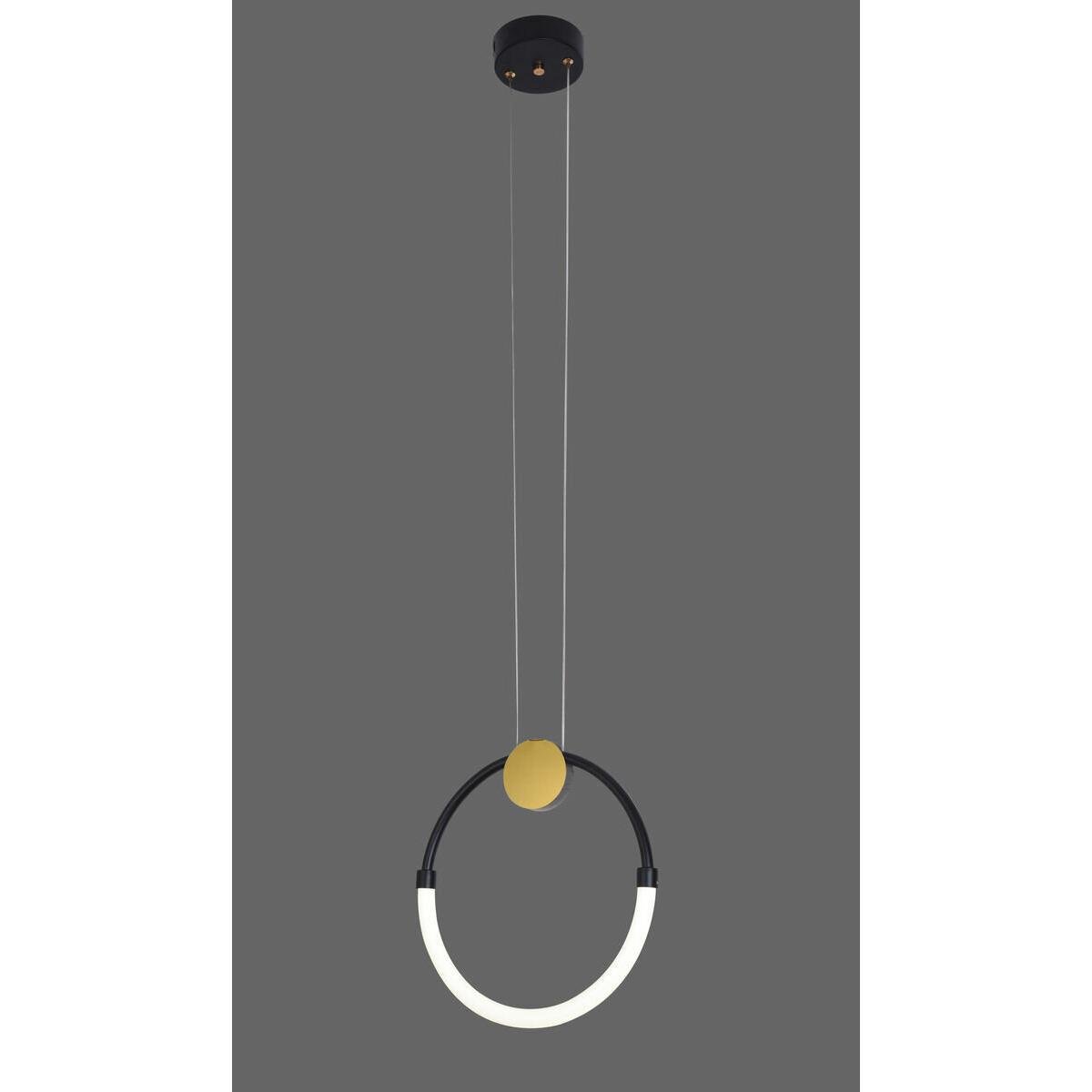 Бра Sirius N H3920-1 (372124)