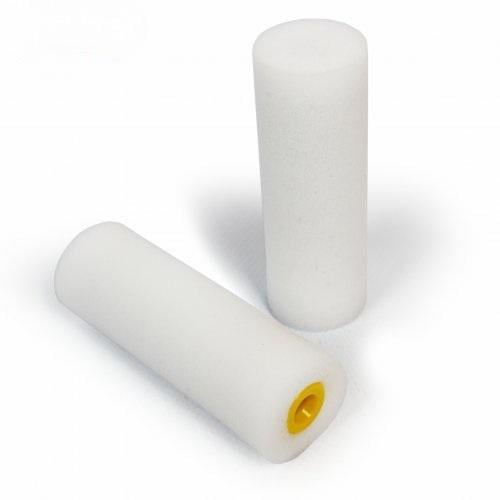 Валик поролоновый под ручку Stark 6x35x100 мм 2 шт. (570035100) - фото 2 Валик поролоновый под ручку Stark 6x35x100 мм 2 шт. (570035100) - фото 2