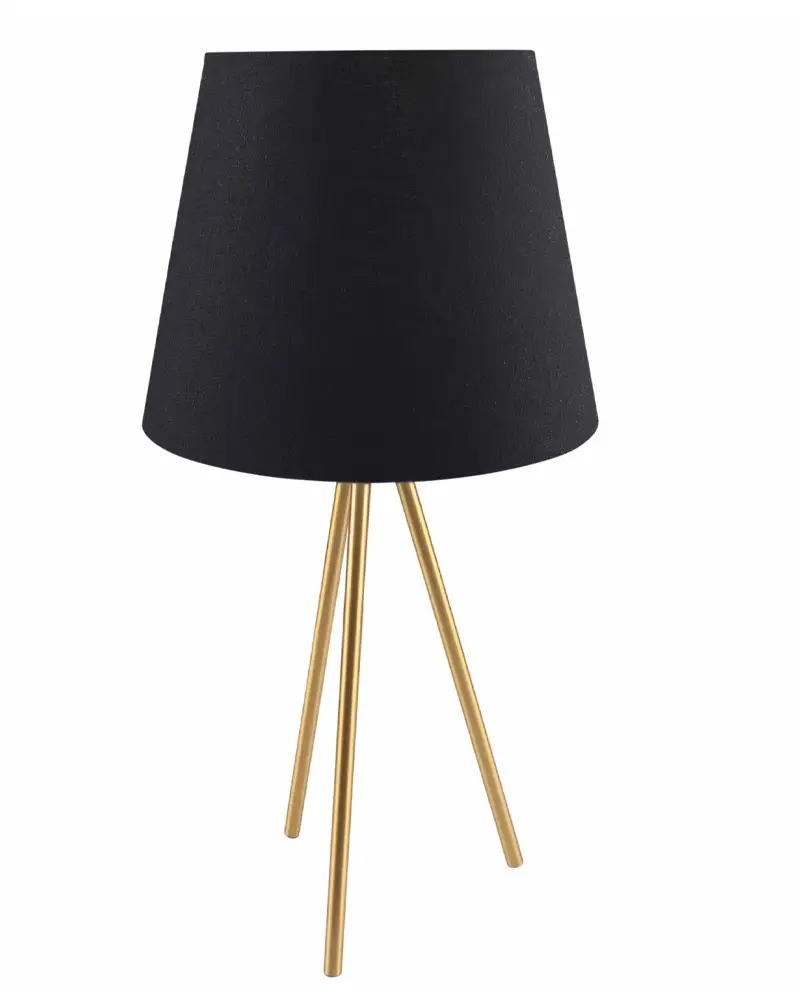 Настольная лампа Polux 325846 Elena Настольная лампа Polux 325846 Elena