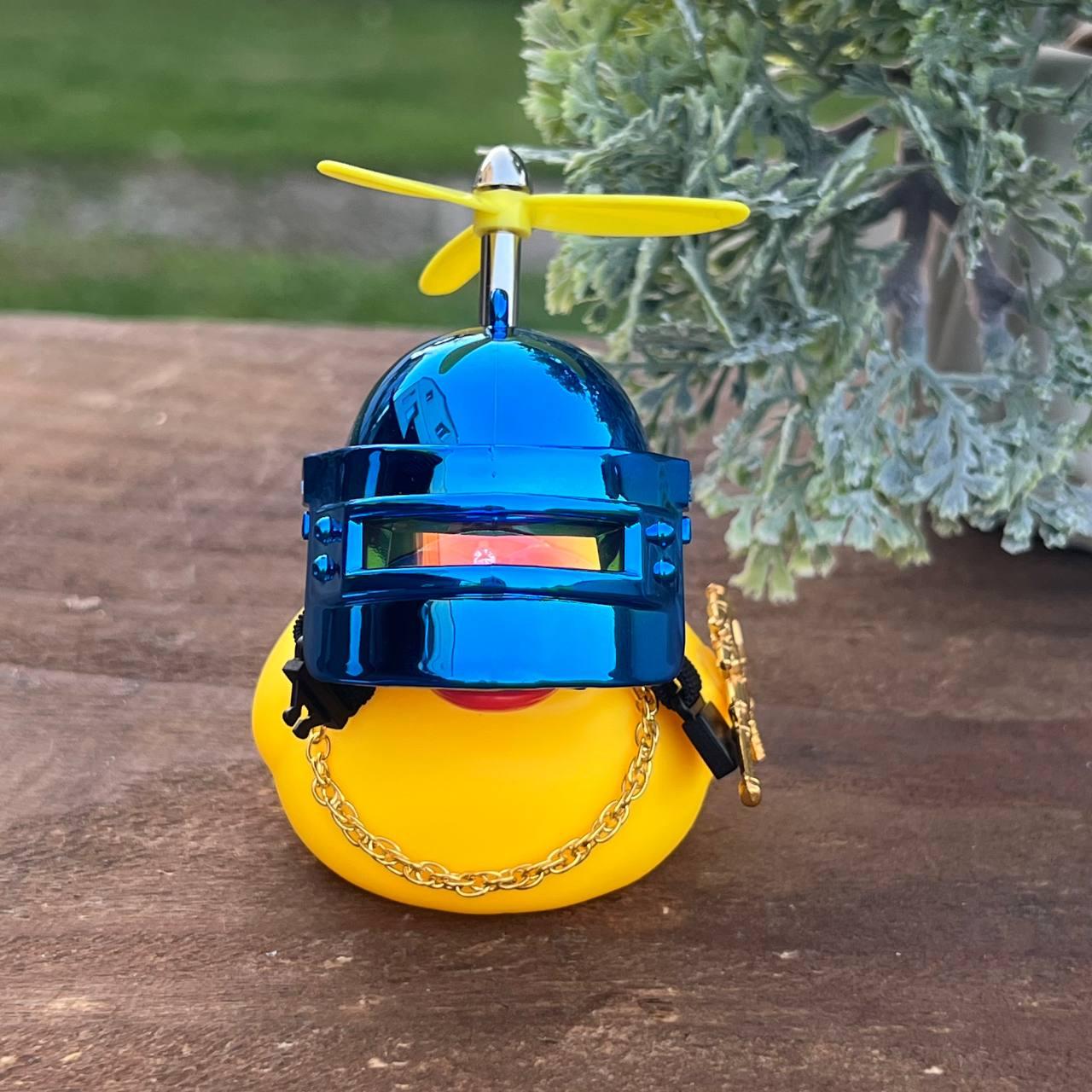 Качка на торпеду в авто з автоматом із шоломом - фото 6 Качка на торпеду в авто з автоматом із шоломом - фото 6