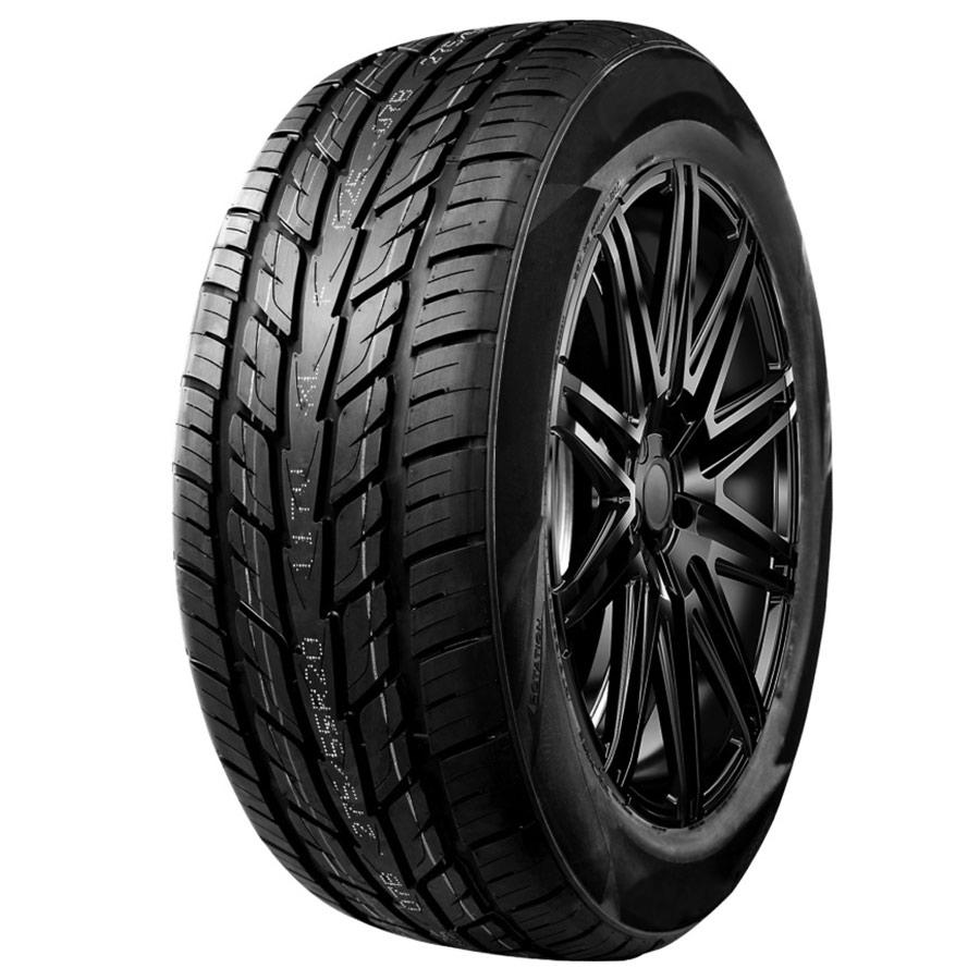 Шина летняя ILink SpeedKing 07 295/45 R20 114W (86238)