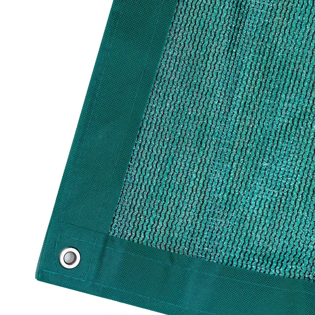 Сетка затеняющая усиленная с люверсами 95% 2x3 м (1875204144) - фото 8 Сетка затеняющая усиленная с люверсами 95% 2x3 м (1875204144) - фото 8