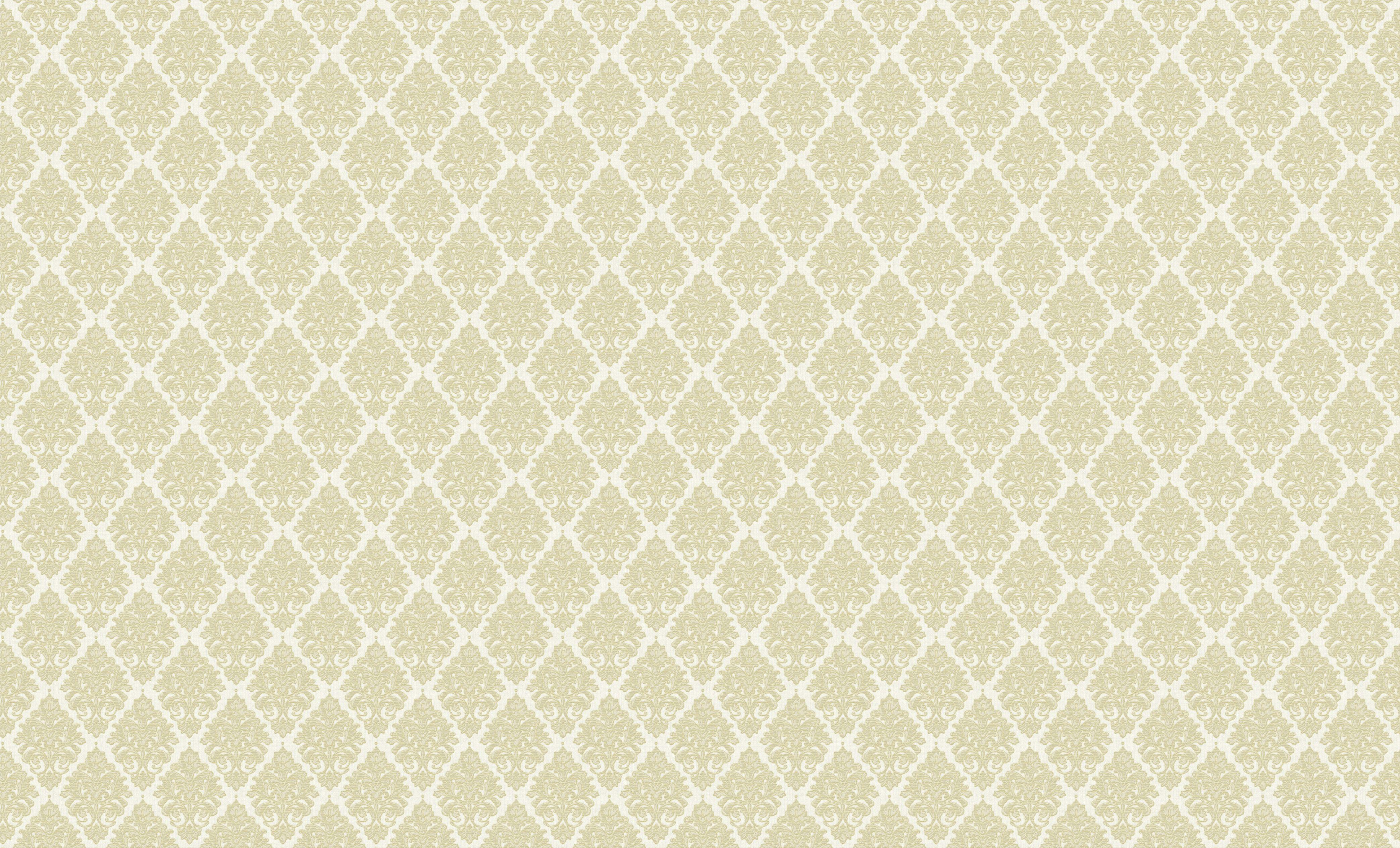 Обои виниловые на флизелиновой основе Yuanlong Reema 23092 Бежевый/Золотой