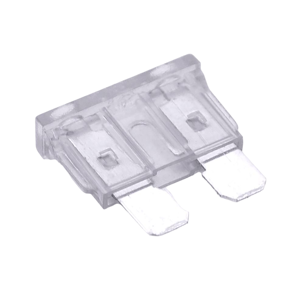 Предохранитель 25 A White (14965) Предохранитель 25 A White (14965)