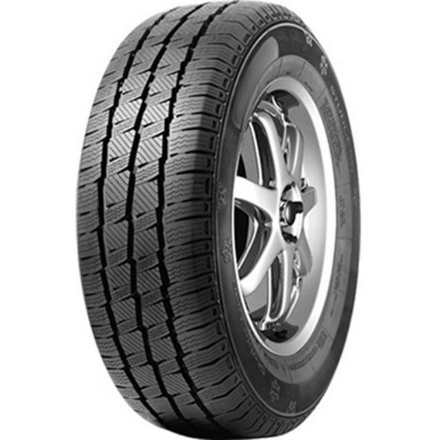 Шина зимняя Torque WTQ6000 175 R14C 99/98R шип (1002535794)