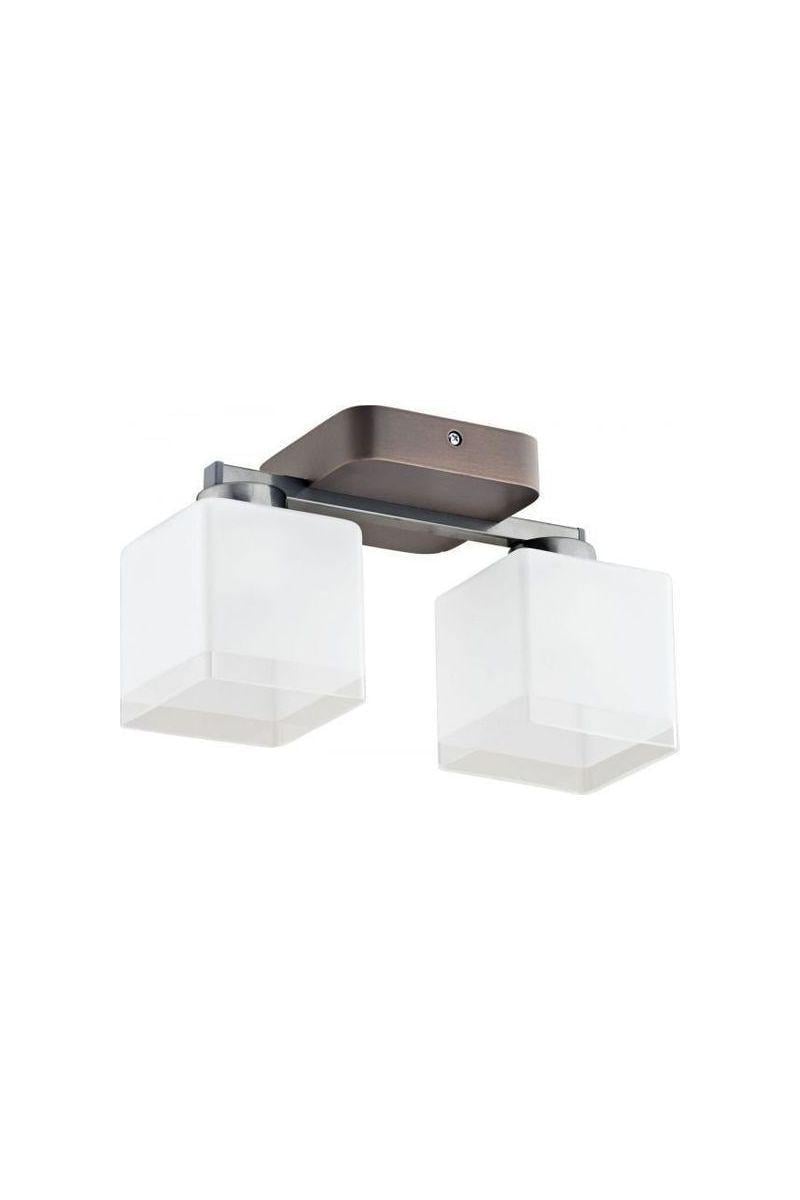 Потолочный светильник TK-lighting toni new (1792)