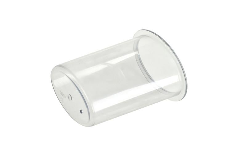 Штовхач для блендера Philips (420303590450)