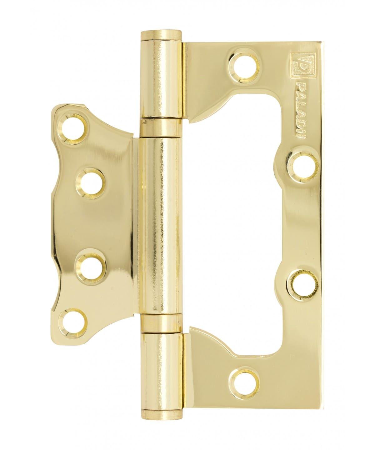 Петли дверные Paladii