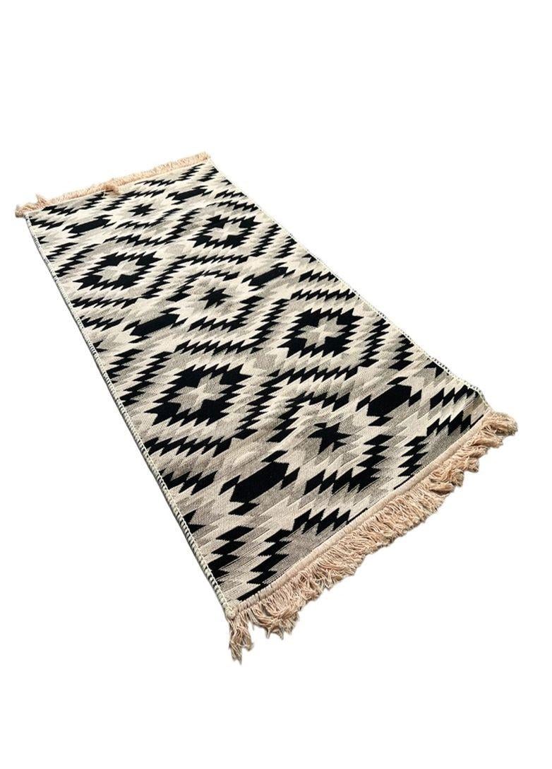 Килим TURComFor Modern Color 60х125 см (TC303375665)