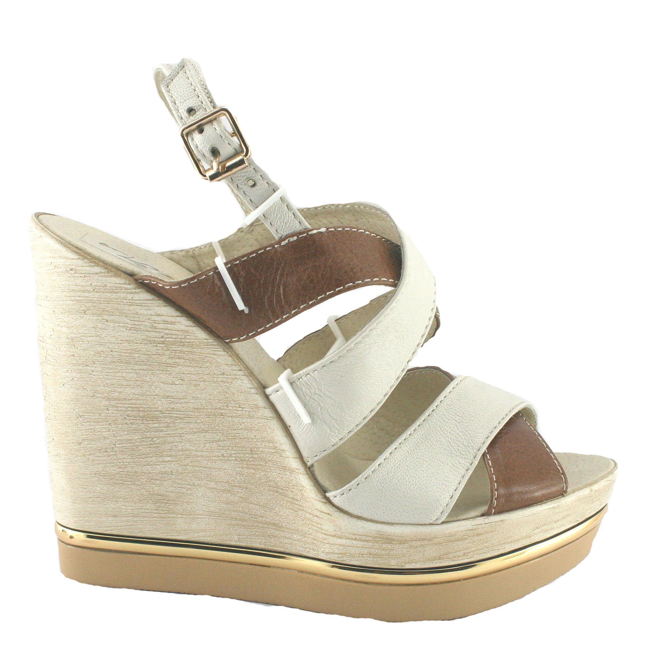 Босоножки женские натуральная кожа р. 37 Черный (114-11-МИ-46 бежевый) Босоножки женские натуральная кожа р. 37 Черный (114-11-МИ-46 бежевый)