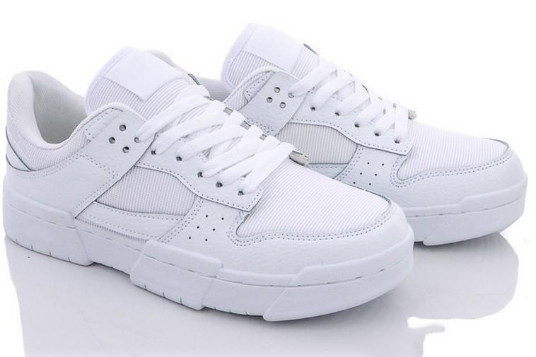 Кроссовки Navigator BN2213-1 р. 38 Белый (99973)