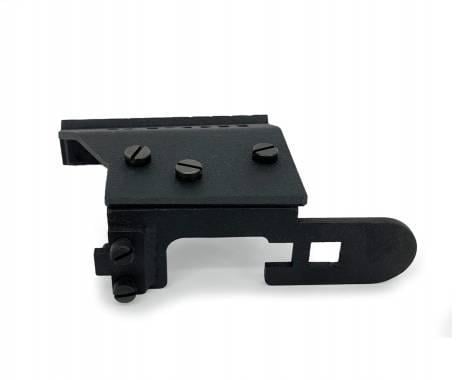 Оптимизированное крепление Крон АКСУ - фото 3 Оптимизированное крепление Крон АКСУ - фото 3