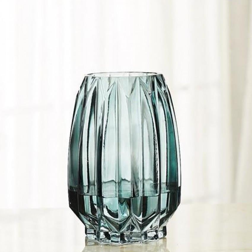 Ваза OLens DL21022544 Кантрисайд (1624678421)