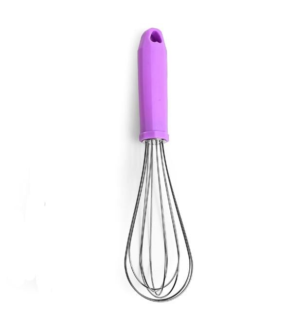 Венчик кухонный 25,5 см (AN0138070)