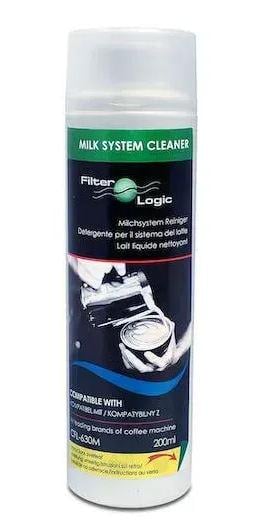 Жидкость для молочной системы Filter Logic CFL-630М 200 мл (H029932)