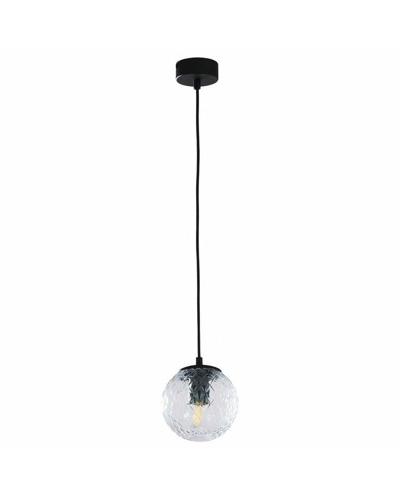 Світильник підвісний TK Lighting 6339 Cadix G9 1x6W IP20