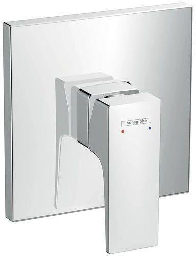 Смеситель для душа Hansgrohe Metropol Chrom (32565000)