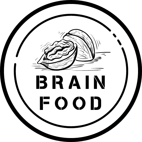 Brain Food