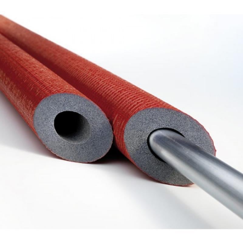 Утеплювач Climaflex Stabil 42х9 мм 2 м (28424035)