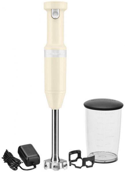 Блендер KitchenAid Artisan 5KHBBV53EAC (1348818)