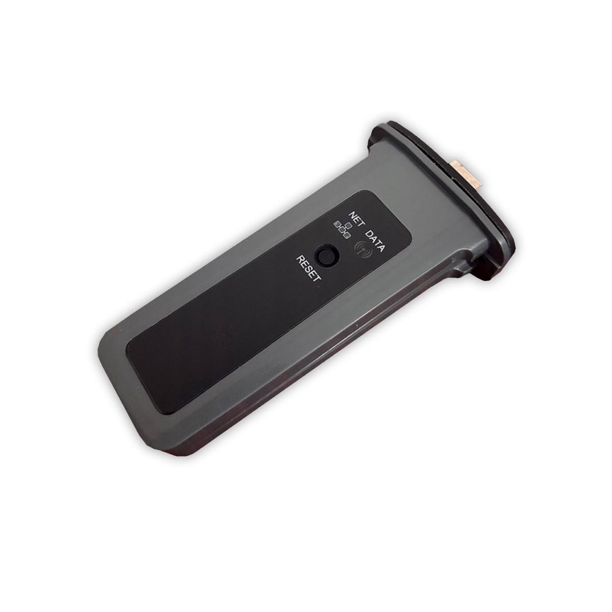 Модуль дистанционного управления Volt Polska Wi-Fi для серии SINUS PRO ULTRA HV (3SSHW00001)