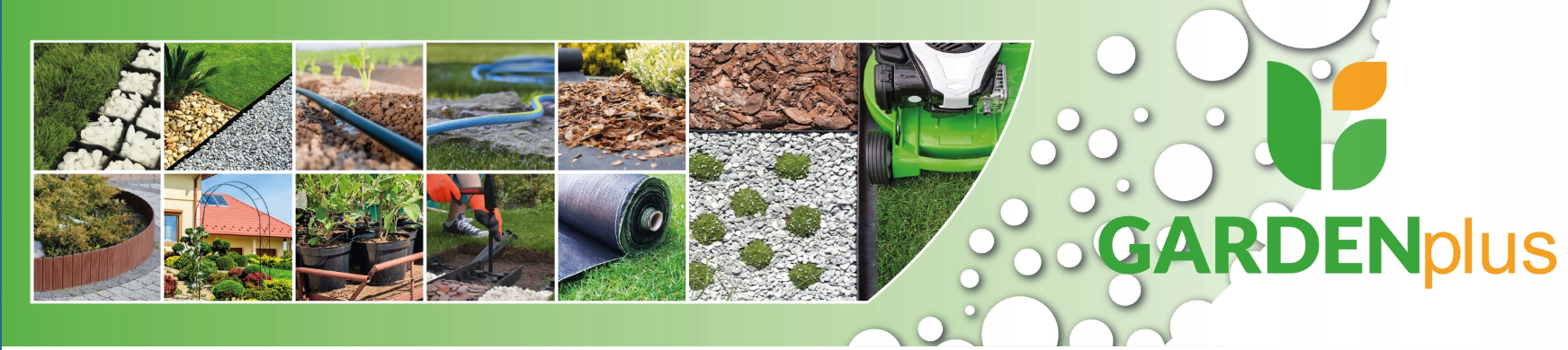 Комплект шпилек GardenLine для крепления агроволокна/пленки и сетки 15 см 6 шт. (DEN6577) - фото 7 Комплект шпилек GardenLine для крепления агроволокна/пленки и сетки 15 см 6 шт. (DEN6577) - фото 7