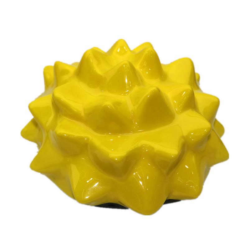 Чашка 3D Узумаки NARUTO (mug hаруто) - фото 7 Чашка 3D Узумаки NARUTO (mug hаруто) - фото 7