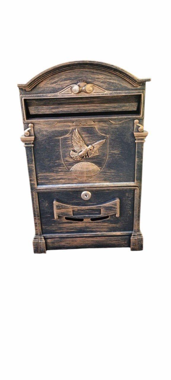 Поштова скринька Голуб (29614350)