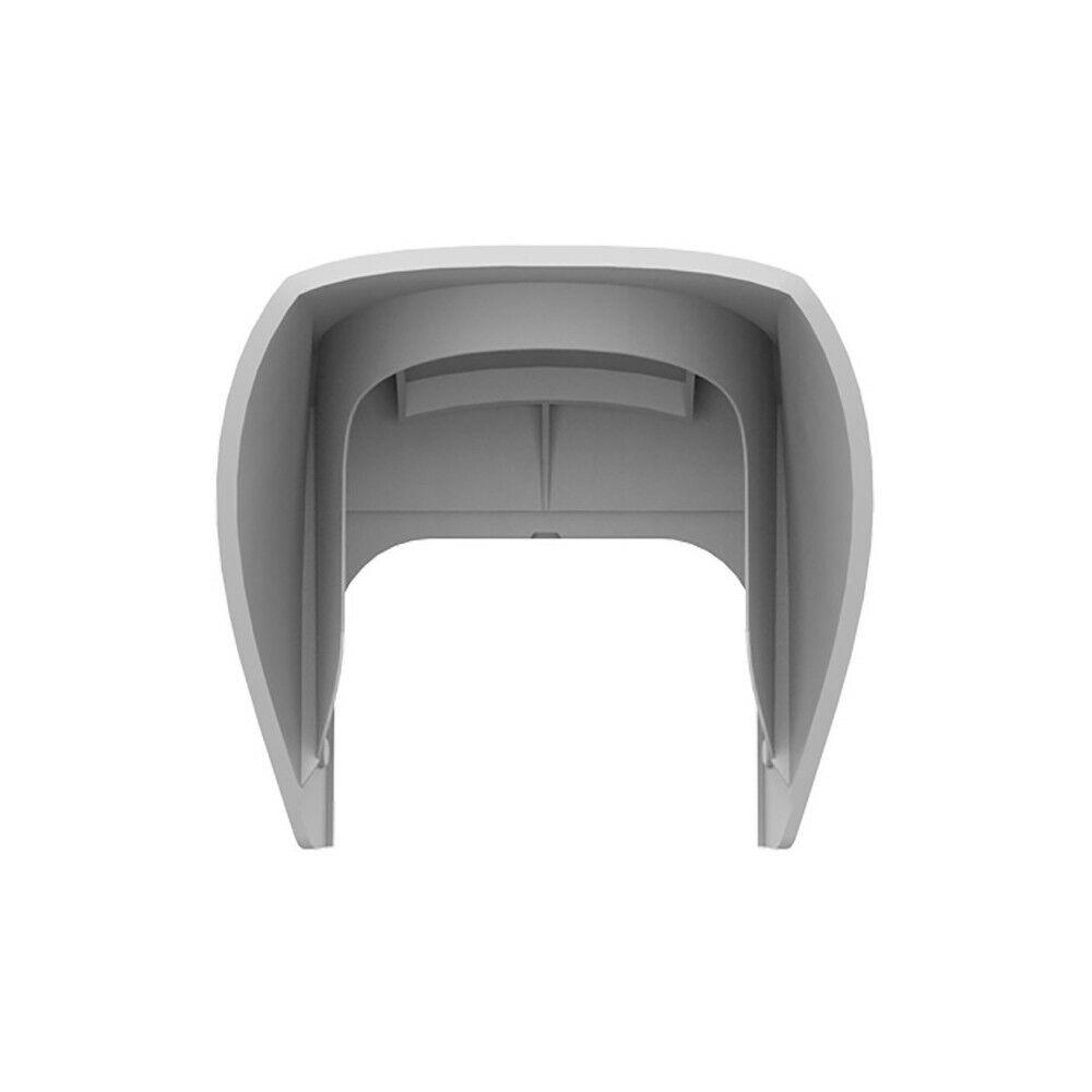 Навес для датчика Ajax Hood MPO (214)