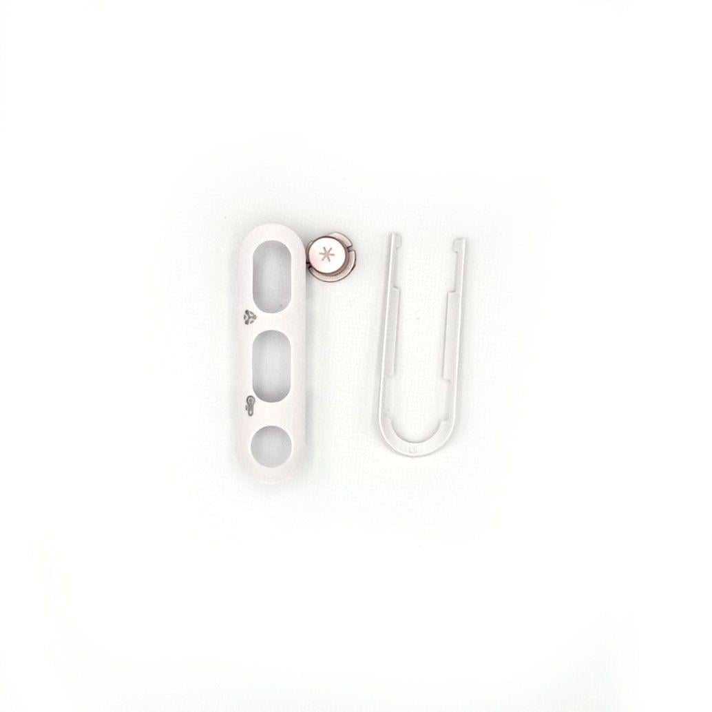 Кнопка переключателя для фена Rowenta CS-10000964