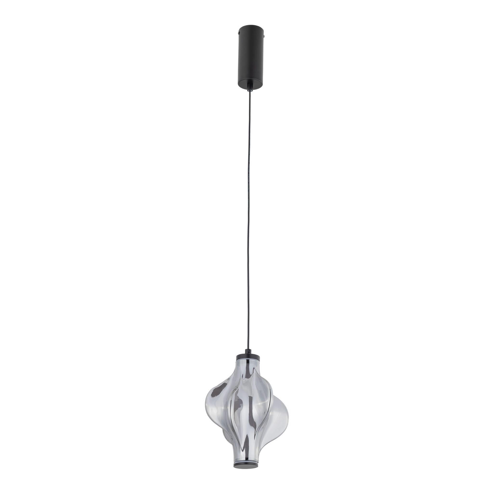 Люстра TK LIGHTING 18213 ELVA (33358000)