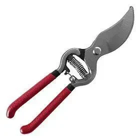 Секатор садовий Intertool 250 мм (FT-1004) - фото 2 Секатор садовий Intertool 250 мм (FT-1004) - фото 2