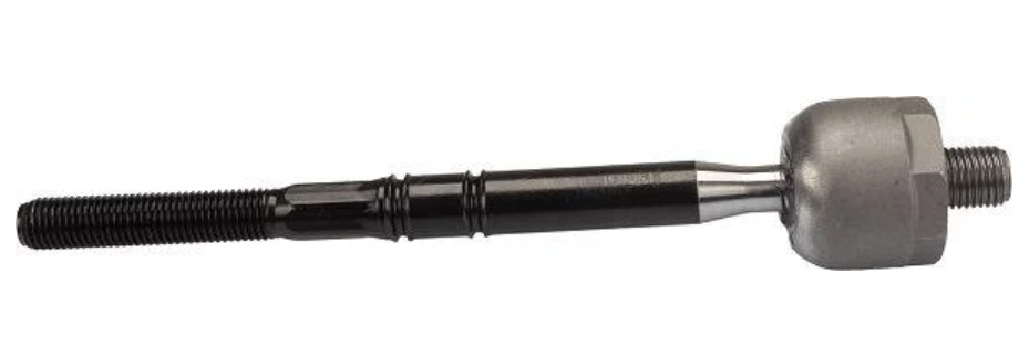 Шарнір осьовий поперечна кермова тяга TRW JAR137