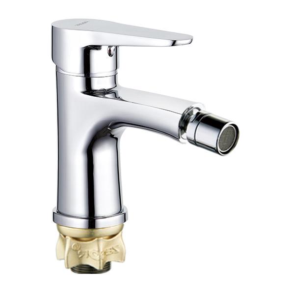 Смеситель для биде Zegor PUD2 (PUD2-A146)