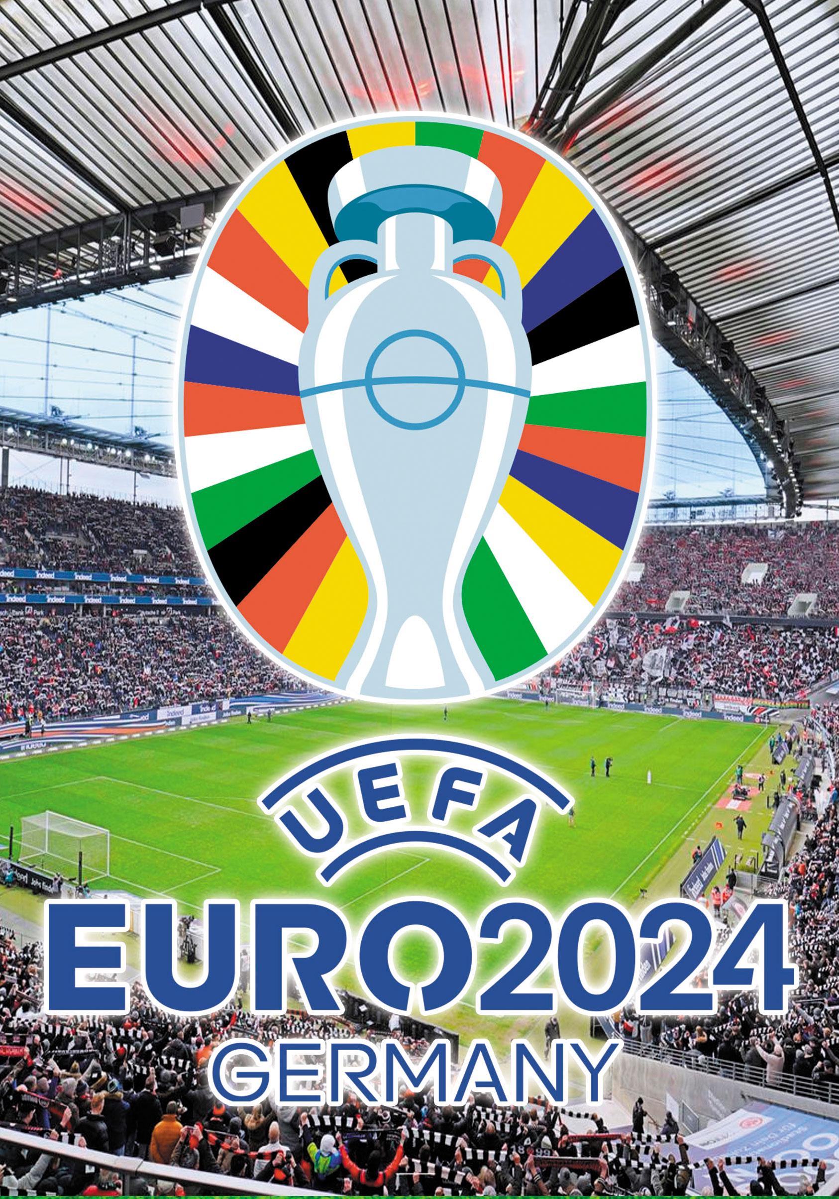 Блокноты APRIORI Евро 2024 10х7 см 5 шт. (UA2437) - фото 6