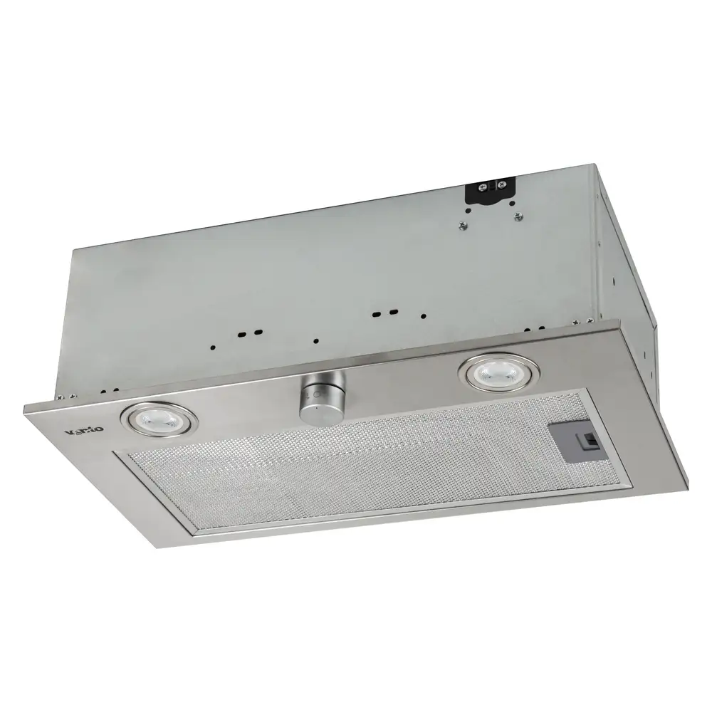 Витяжка кухонна Ventolux PUNTO 52 X 800 KN