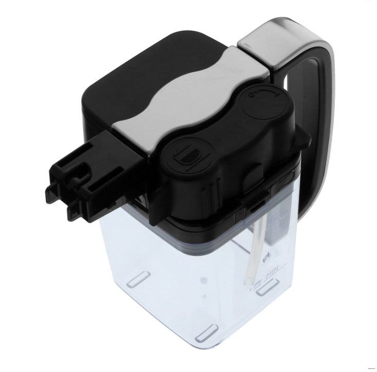 Капучинатор для кофемашин Saeco Intelia 421944054802 (10347127)