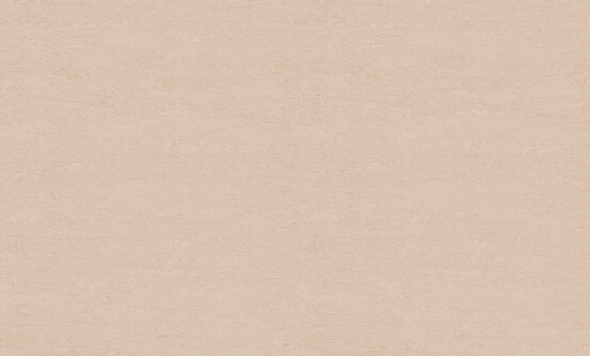 Обои Bravo 81169BR34 виниловые на флизелиновой основе 1,06x10,05 м