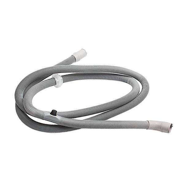 Шланг зливний для посудомийної машини AEG (140011410085)