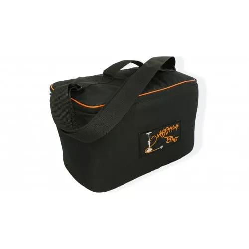 Сумка для кальяна LeRoy Hookah Bag Compact (4317)