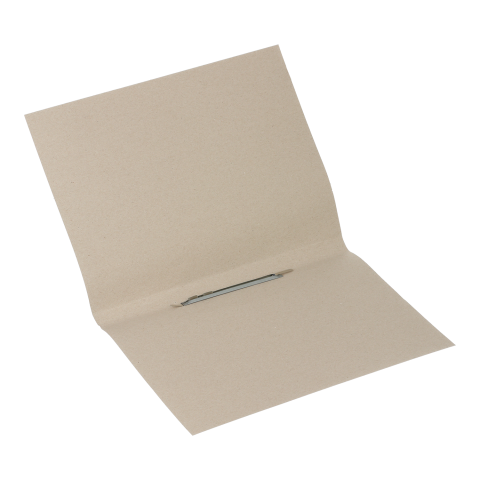 Швидкозшивач А4 картон (28283503) - фото 2 Швидкозшивач А4 картон (28283503) - фото 2