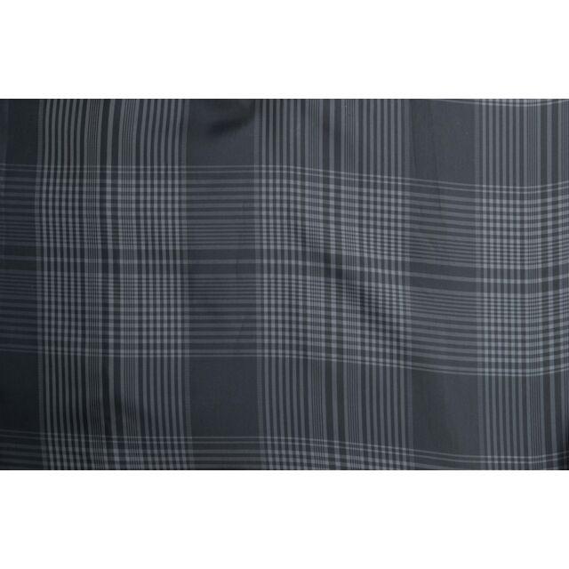 Дощовик Trixie Vimy для собак 25 см Блакитний (TX-680200) - фото 2 Дощовик Trixie Vimy для собак 25 см Блакитний (TX-680200) - фото 2