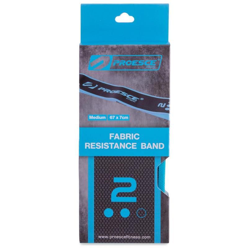 Резинка для фитнеса Zelart PROESCE HIP LOOP Record FI-0896-2 Черный/Синий (DR005664) - фото 4 Резинка для фитнеса Zelart PROESCE HIP LOOP Record FI-0896-2 Черный/Синий (DR005664) - фото 4