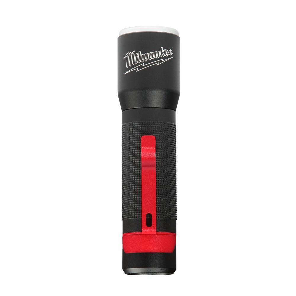 Ліхтар акумуляторний Milwaukee L4 FMLED-301 (26769010)