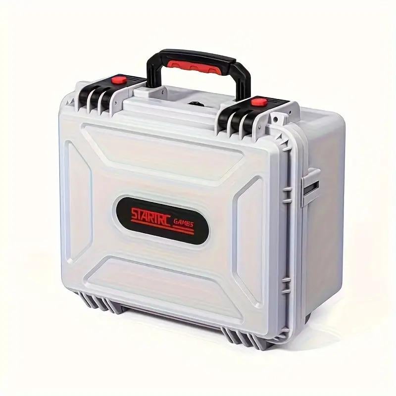 Бокс ударопрочный для Meta Quest 3/3S (ACS-UBMQ3)