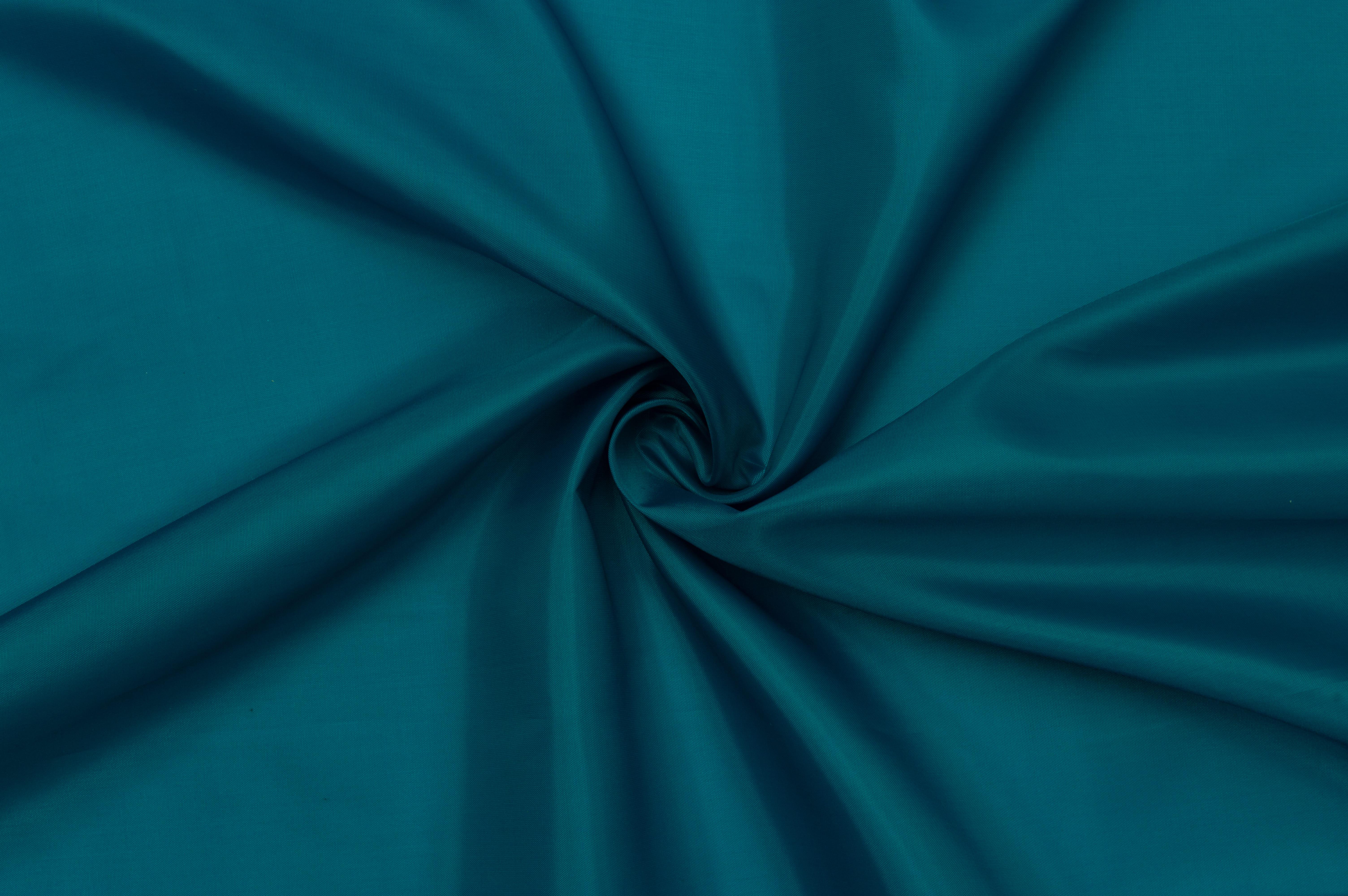 Ткань подкладочная Maxima 210т 460 (1753081970)